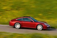 Exterieur_Porsche-911-Targa-2009_13
