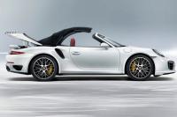 Exterieur_Porsche-911-Turbo-S-Cabriolet_5