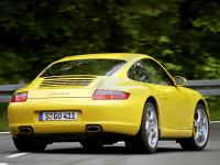 Exterieur_Porsche-911_1
                                                        width=