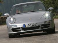 Exterieur_Porsche-911_56