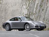 Exterieur_Porsche-911_45