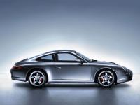 Exterieur_Porsche-911_16