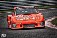 Exterieur_Porsche-935-K2_26