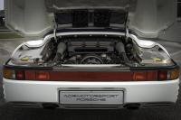 Interieur_Porsche-959-Cabriolet_27