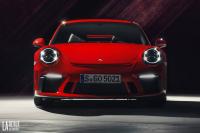 Exterieur_Porsche-991-GT3-2017_20
