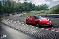 Exterieur_Porsche-991-GT3-2017_27
                                                        width=