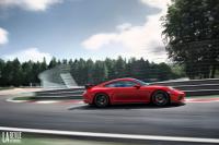 Exterieur_Porsche-991-GT3-2017_17
                                                        width=