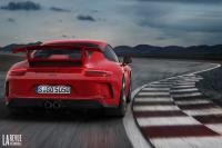 Exterieur_Porsche-991-GT3-2017_24
                                                        width=