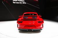 Exterieur_Porsche-991-GT3-2017_14