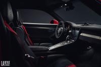 Interieur_Porsche-991-GT3-2017_47