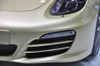 Exterieur_Porsche-Boxster-2012_3
                                                        width=