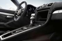 Interieur_Porsche-Boxster-Spyder-2015_21