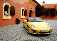Exterieur_Porsche-Cabriolet_37
                                                        width=