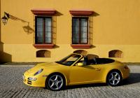Exterieur_Porsche-Cabriolet_17
                                                        width=