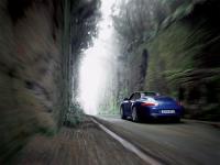 Exterieur_Porsche-Cabriolet_8
                                                        width=