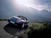 Exterieur_Porsche-Cabriolet_3
                                                        width=