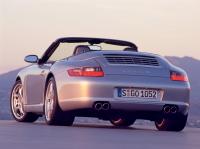 Exterieur_Porsche-Cabriolet_39
                                                        width=