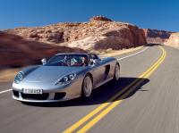 Exterieur_Porsche-Carrera-GT_29
                                                        width=