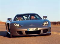 Exterieur_Porsche-Carrera-GT_20