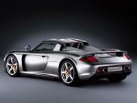 Exterieur_Porsche-Carrera-GT_6
                                                        width=