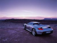 Exterieur_Porsche-Carrera-GT_7