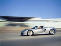 Exterieur_Porsche-Carrera-GT_33