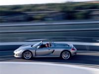 Exterieur_Porsche-Carrera-GT_12
                                                        width=