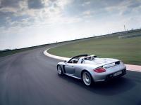 Exterieur_Porsche-Carrera-GT_32
                                                        width=