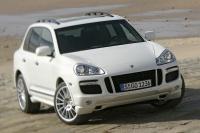 Exterieur_Porsche-Cayenne-GTS_11
                                                        width=