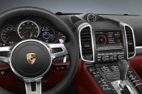 Interieur_Porsche-Cayenne-Turbo-S_20