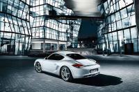 Exterieur_Porsche-Cayman-2009_15
                                                        width=