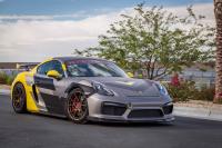 Exterieur_Porsche-Cayman-GT4-Vorsteiner_2