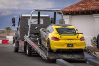 Exterieur_Porsche-Cayman-GT4-Vorsteiner_23
