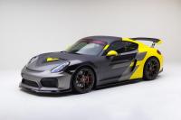 Exterieur_Porsche-Cayman-GT4-Vorsteiner_17
                                                        width=
