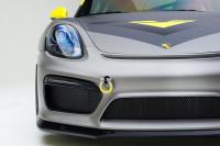 Exterieur_Porsche-Cayman-GT4-Vorsteiner_5
                                                        width=
