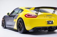 Exterieur_Porsche-Cayman-GT4-Vorsteiner_0