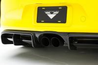 Exterieur_Porsche-Cayman-GT4-Vorsteiner_4