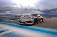 Exterieur_Porsche-Cayman-GT4-Vorsteiner_13
                                                        width=