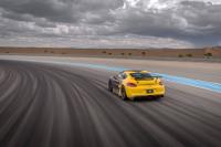 Exterieur_Porsche-Cayman-GT4-Vorsteiner_7
                                                        width=