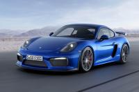 Exterieur_Porsche-Cayman-GT4_2
                                                        width=