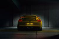 Exterieur_Porsche-Cayman-GT4_4