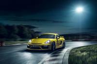 Exterieur_Porsche-Cayman-GT4_1
                                                        width=