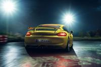 Exterieur_Porsche-Cayman-GT4_9
                                                        width=