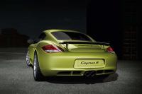 Exterieur_Porsche-Cayman-R_6