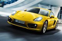 Exterieur_Porsche-Cayman-S-2013_1
                                                        width=