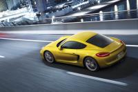 Exterieur_Porsche-Cayman-S-2013_5