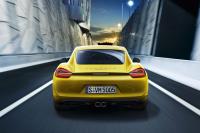 Exterieur_Porsche-Cayman-S-2013_6
                                                        width=