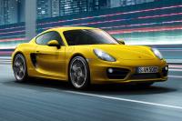 Exterieur_Porsche-Cayman-S-2013_3