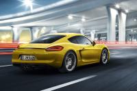 Exterieur_Porsche-Cayman-S-2013_4
                                                        width=