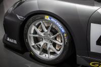 Exterieur_Porsche-GT4-Clubsport_5